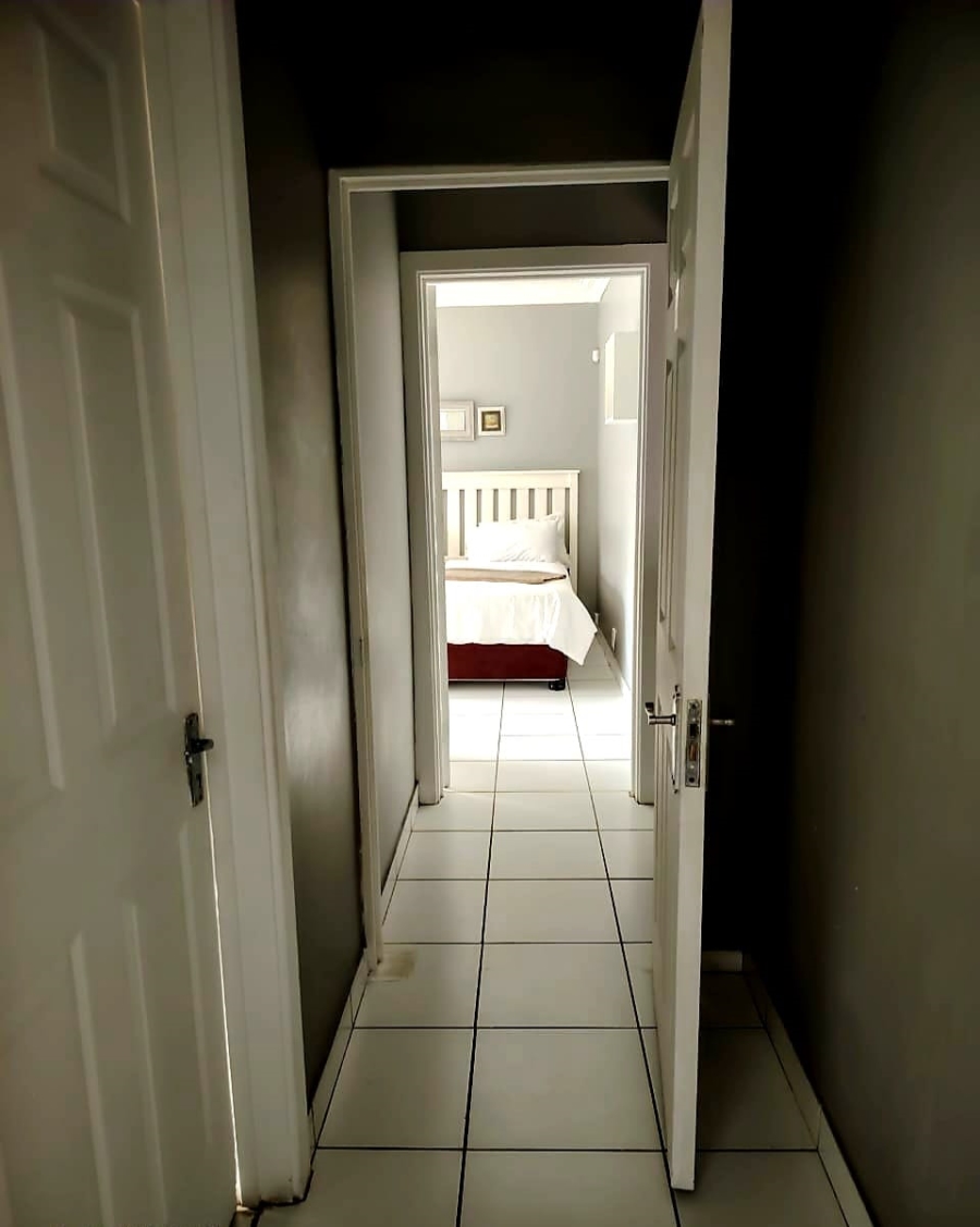  Bedroom Property for Sale in Quigney Eastern Cape